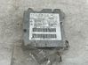 Airbag control unit/module 9678691780