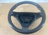 Kierownica A1714600103