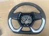Steering wheel 98004092ZD