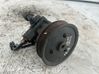 Power steering pump 8200357347
