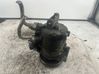 Oro kondicionieriaus kompresorius (siurblys) MC4472800922