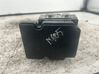 ABS Pump C858930550