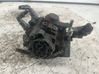 Fuel injection high pressure pump 0445010234