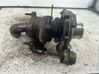 Turbo H8200466021