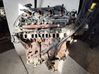 Engine CYFB