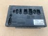 Unidad de control SAM A1644421200