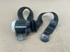 Front seatbelt 868843513R