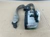 Sicherheitsgurt hinten 00063774B