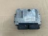 Engine control unit/module CV6A12B684BB