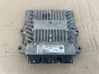 Engine control unit/module 7S6112A650FA