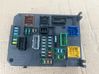 Fuse module 9665547580