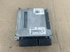 Engine control unit/module 7799855
