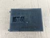 Light module LCM 3412293