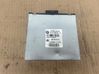 Other control units/modules 9127088