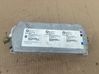 Bluetooth control unit module 16921115