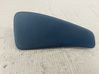 Poduszka powietrzna Airbag fotela 2128603402