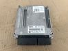 Engine control unit/module 7801711