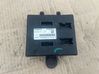 Engine control unit/module ECU 231A08052R