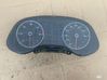Speedometer (instrument cluster) 5F0920951D