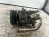 Air conditioning (A/C) compressor (pump) 55701200