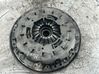 Clutch set kit 324063910