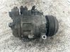 Air conditioning (A/C) compressor (pump) 4472601852