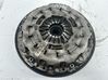 Clutch set kit 7577479