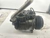 Air conditioning (A/C) compressor (pump) 4472601852