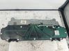 GPS-pystyantenni 86510131