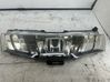 Maskownica / Grill / Atrapa górna chłodnicy 0315203010