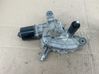 Motor del limpiaparabrisas 53042506