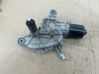 Motor del limpiaparabrisas 53042516