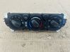 Climate control unit BM5T18549