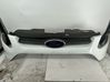 Front bumper BK2117K819