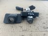 Camara trasera coche 9801146580