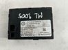 Módulo de control Gateway A1645406745