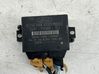 Sterownik / Moduł parkowania PDC DV4T15K866BJ