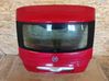 Tailgate/trunk/boot lid 