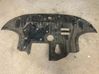Placa protectora/protector antisalpicaduras motor 29110J7301