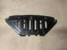 Engine splash shield/under tray 0457960