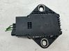 Sensor ESP de aceleración de frecuencia del intermitente 0265005822