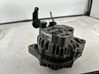 Alternador 13780N