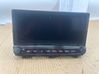 Unidad delantera de radio/CD/DVD/GPS 96560J7690