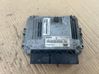 Centralina/modulo del motore 0281012165