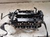 Culasse moteur 55578301