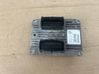 Engine control unit/module ECU 51903153