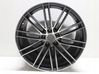 Felgi aluminiowe R22 9Y0601025BS