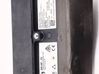 Other control units/modules DFR567CK2A
