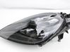 Lampa przednia 9Y0941035J
