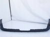 Listwa dolna zderzaka tylnego 9GT807983
